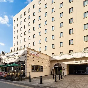Plaza Premier *** Fukuoka (Fukuoka)