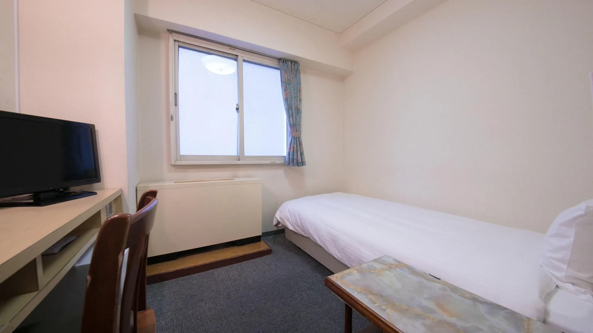 Heiwadai Hotel Arato Fukuoka