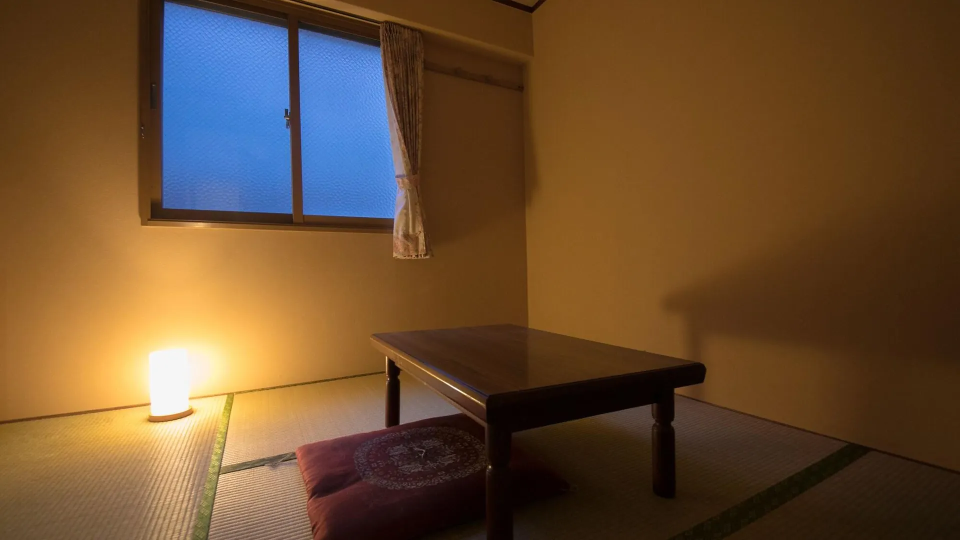 Heiwadai Hotel Arato Fukuoka  Fukuoka (Fukuoka)