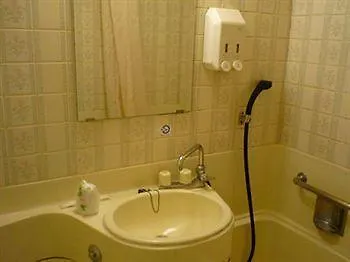 Heiwadai Hotel Arato Fukuoka  2*, Fukuoka (Fukuoka)