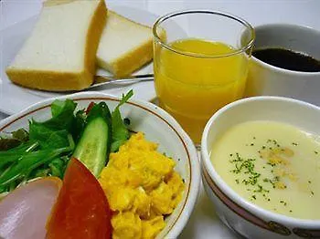 Heiwadai Hotel Arato Fukuoka