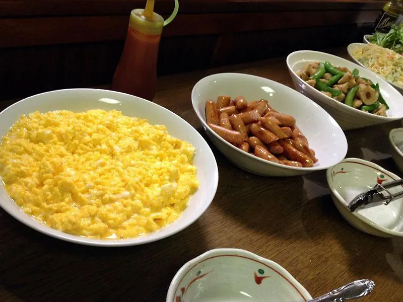 Heiwadai Hotel Arato Fukuoka