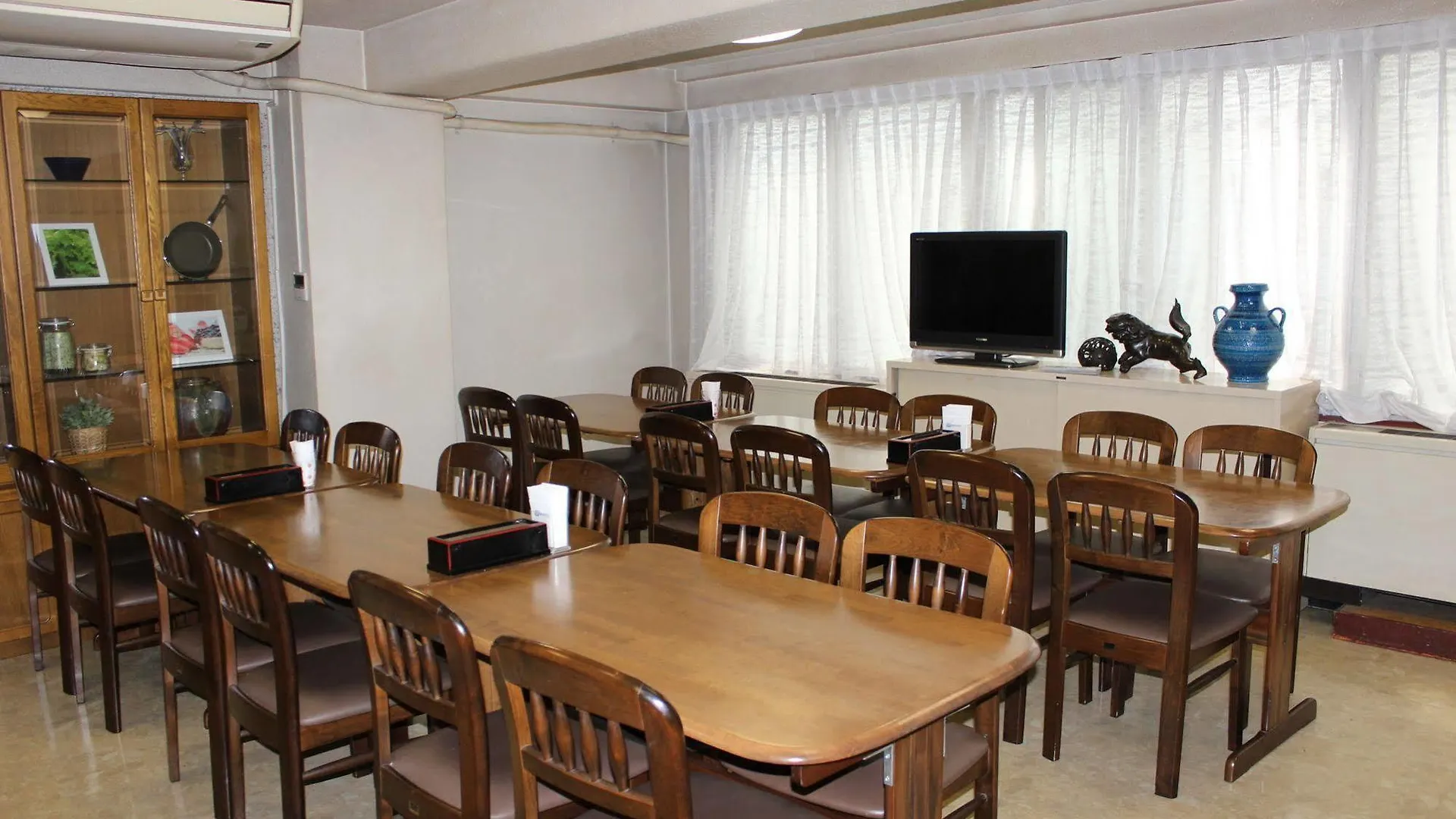 Heiwadai Hotel Arato Fukuoka