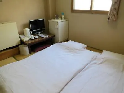 Heiwadai Hotel Arato Fukuoka